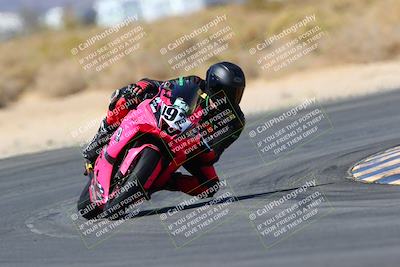 media/Mar-12-2022-SoCal Trackdays (Sat) [[152081554b]]/Turn 16 Set 1 (1115am)/